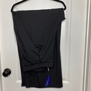 Piphany Sullivan Pant